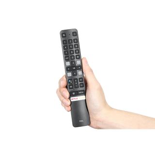 Remote TCL giọng nói (Netflix – FPT play) giá sỉ