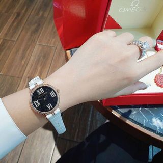 ĐỒNG HỒ VAN CLEEF DA NỮ SALE