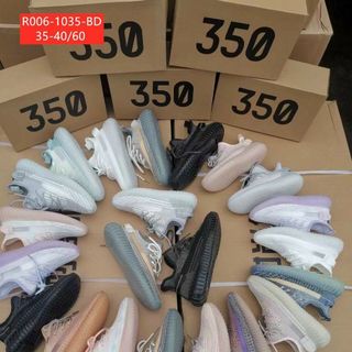 Giày thể thao nữ thanh lý 26/06/2022
