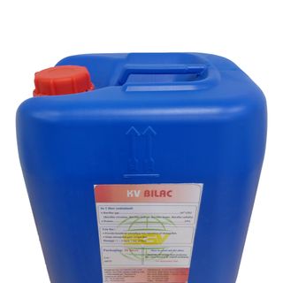 Công ty nguyên liệu thuốc thủy sản SAGI Việt Nam