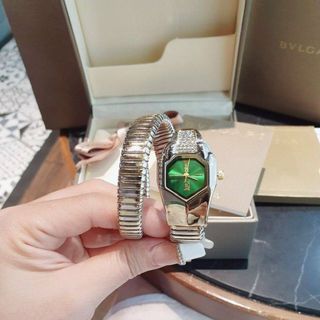 ĐỒNG HỒ JUSTCAVALLI DEMI VÀNG TRUNG CẤP