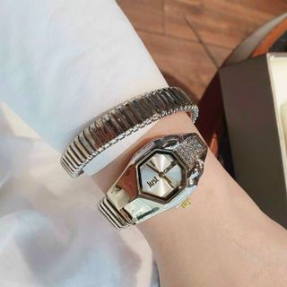 ĐỒNG HỒ JUSTCAVALLI DEMI VÀNG TRUNG CẤP