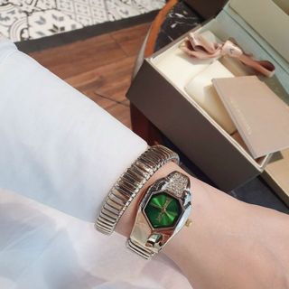ĐỒNG HỒ JUSTCAVALLI DEMI VÀNG TRUNG CẤP