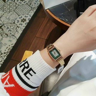 ĐỒNG HỒ ARRMANI MINI NỮ CAO CẤP