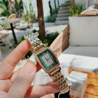 ĐỒNG HỒ ARRMANI MINI NỮ CAO CẤP