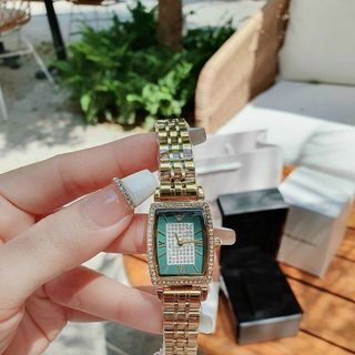 ĐỒNG HỒ ARRMANI MINI NỮ CAO CẤP