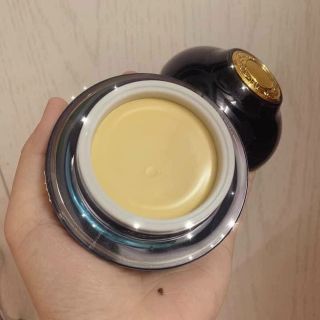 ĐẶC TRỊ NÁM