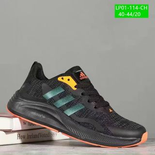 Giày nam chất đẹp LP01-114