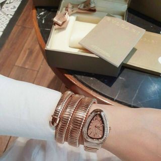 ĐỒNG HỒ JUSTCAVALLI TRUNG CẤP NỮ