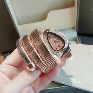ĐỒNG HỒ JUSTCAVALLI TRUNG CẤP NỮ