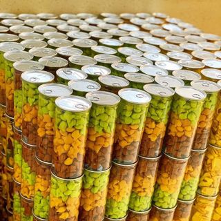 Tìm đại lý phân phối sỉ ăn vặt toàn quốc