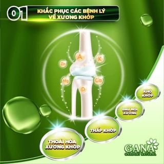 Tảo xoắn hena spirulina