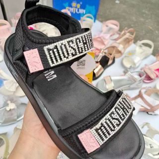 Lô Sandal trẻ em sỉ giá xưởng
