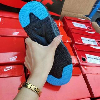 giày nữ sỉ kiện 26/6/22