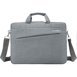 Túi xách Laptop thời trang Coolbell 3009 14 đến 15.6 inh loại 1 giá sỉ