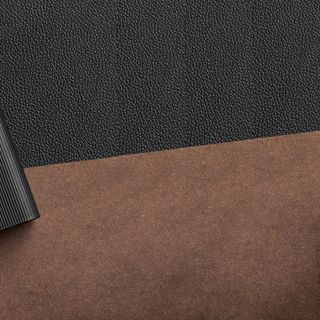 Sạc dự phòng Xiaomi 10000mAh Mi Power Bank 3 BHR4412GL