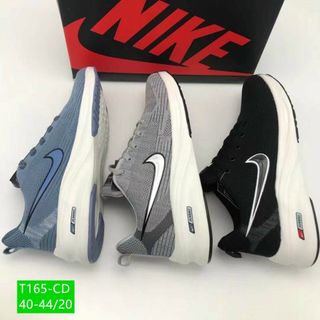 Giày thể thao nam T165