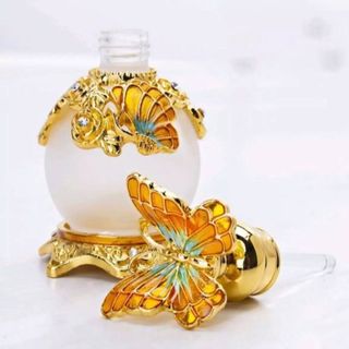 Bướm chuồn tinh dầu