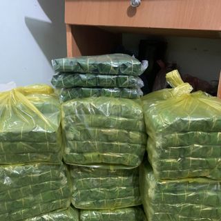 Tuyển sỉ phân phối nem chua Phan Rang, tuyển sỉ từ 20 bịch ( 12 chiếc/ bịch) tại HCM có hàng thử chất lượng
