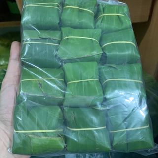 Tuyển sỉ phân phối nem chua Phan Rang, tuyển sỉ từ 20 bịch ( 12 chiếc/ bịch) tại HCM có hàng thử chất lượng
