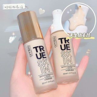 Kem nền true skin giá sỉ