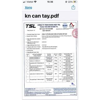 Sữa cần tây rong Nho, Diệp Lục, Tảo Xoắn Organic Nguyên Chất 100% Giảm Béo Giảm Mụn Đẹp Da 400gram