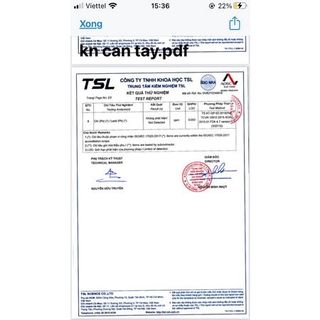 Sữa cần tây rong Nho, Diệp Lục, Tảo Xoắn Organic Nguyên Chất 100% Giảm Béo Giảm Mụn Đẹp Da 400gram