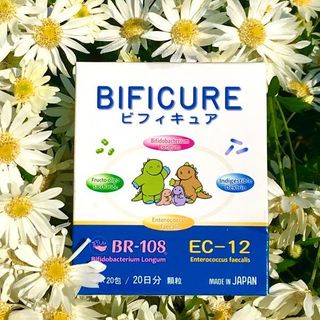 Tìm đai lý phân phối sản phẩm hỗ trợ sức khoẻ cho mẹ và bé Men Vi Sinh Nhật Bản BIFICURE – Hỗ Trợ Điều Trị Táo Bón, Viêm Đại Tràng