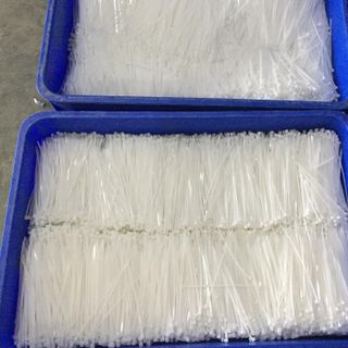 Dây rút nhựa Việt Nam - Hàng Chất Giá rẻ PA66