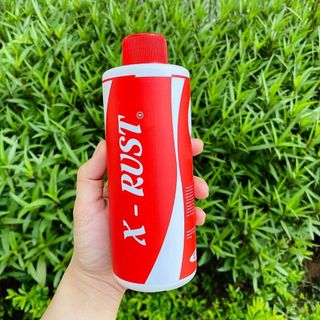 CHAI XỊT XRUST TẨY RỬA NHÀ BẾP ĐA NĂNG SIÊU SẠCH, ĐÁNH BAY VẾT BẨN LÂU NGÀY TRÊN MỌI VẬT LIỆU