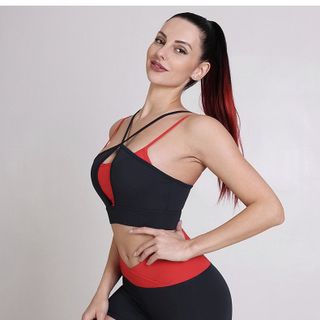 Đồ Thể Thao Set đùi nữ (Hàng nhặt) Thể Thao Siêu Đẹp Giá Sỉ, Hàng Đẹp