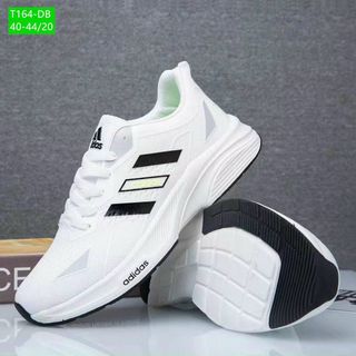 Giày thể thao nam T164