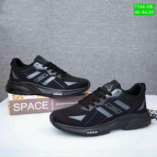 Giày thể thao nam T164