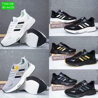 Giày thể thao nam T164