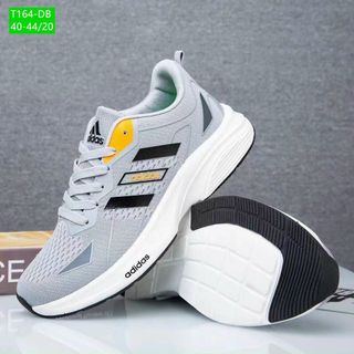 Giày thể thao nam T164