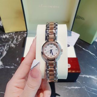 ĐỒNG HỒ LONGlNES PRIMALUNA DEMI NEW