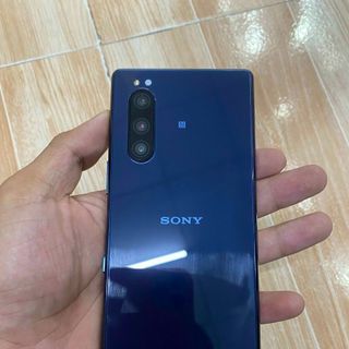 Sony Xperia 5 giá rẻ giao hàng các tỉnh nhanh lẹ tận nơi giá sỉ