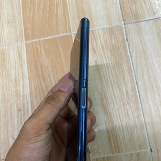 Sony Xperia 5 giá rẻ giao hàng các tỉnh nhanh lẹ tận nơi