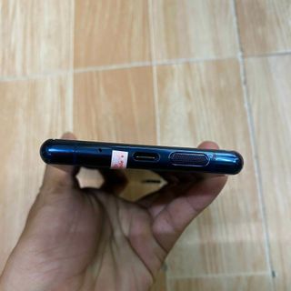 Sony Xperia 5 giá rẻ giao hàng các tỉnh nhanh lẹ tận nơi