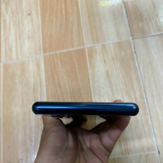 Sony Xperia 5 giá rẻ giao hàng các tỉnh nhanh lẹ tận nơi