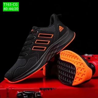 Giày thể thao nam T163