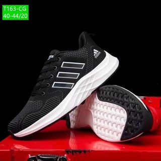Giày thể thao nam T163