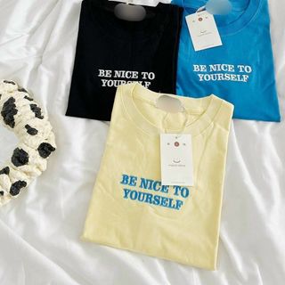 Áo unisex tay lỡ form rộng vải tici sợi ngoại chuẩn đẹp bao mát