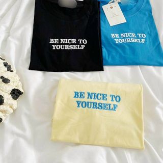 Áo unisex tay lỡ form rộng vải tici sợi ngoại chuẩn đẹp bao mát