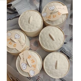 Đồ chơi squishy hình bánh bao giải trí người lớn giảm stress trong phòng chính hãng giá rẻ cao cấp
