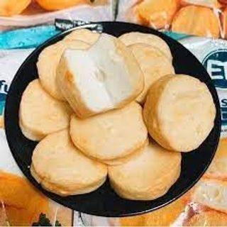 Đậu hủ phô mai EB Malaysia - 500g