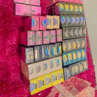 Nuoc hoa mini pháp hparfum