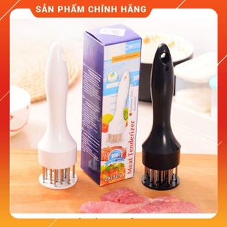 Dụng cụ dầm thịt, châm bì, chân thịt lợn CAO CẤP giá sỉ