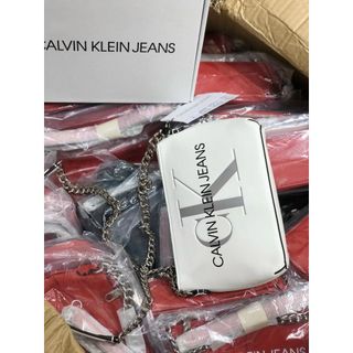 Túi CAVLVINKLEIN