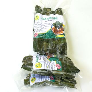 Bánh bột lọc Huế loại đặc biệt